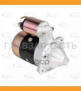 ������� LST0818 ����