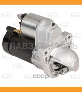 ������� 12V 0,9 Kw LST0812 ����