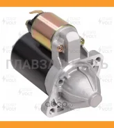 ������ LST0890M ����