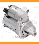 ������ LST08L5 ����