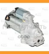 ������� ��� � � Ford Transit (06-) 2.4D (LSt 1008) LST1008 ����