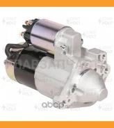 ������� LST0910 ����