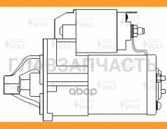 ������� LST1103 ����