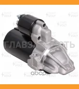 ������ LST1020 ����