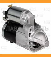 ������ LST1108 ����