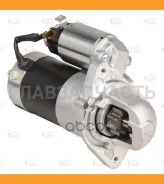 ������� 2��� LST1114 ����