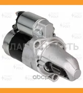������ LST1404 ����