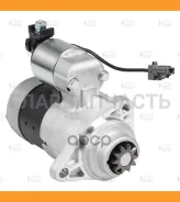 ������� LST1406 ����