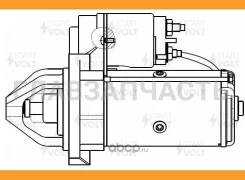 ������� LST1502 ����