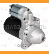 ������� ��� �/� Mercedes-Benz C (W204) (11-)/E (W212) (09-) 1.6T/1.8T/2.0i (LSt 1503) LST1503 ����
