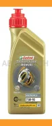 Castrol Transmax