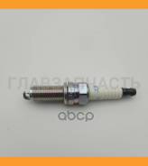 ����� ��������� Changan Raeton Plus D20T0120700 ����