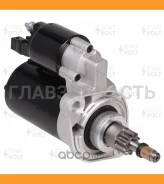 ������� ��� �/� VAG Golf IV (97-)/Octavia (97-) 1.8T/2.0i (��� Bosch) (LSt 1801) LST1801 ����