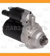 ������ LST1803 ����