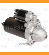 ������� 1,7��� LST1754 ����