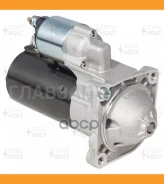 ������� ��� �/� Fiat Ducato (06-) 2.3JTD 1,7��� (LSt 1622) LST1622 ����