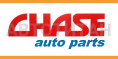 ���� ������� Chase MB-RE06 [MBRE06] MBRE06 ����