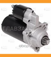 ������ LST1802 ����