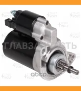 ������ LST1813 ����