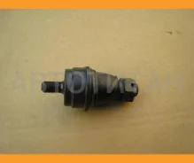 ����� ������� Chase TY-BJ08 TYBJ08 ����