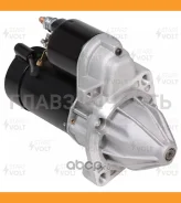 ������ LST1750 ����