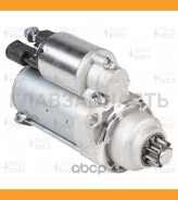������� LST1820 ����