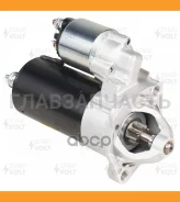 ������� 1.1��� Audi 80 86/100 1.8i/2.0i 86 LST1811 ����