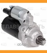 ������� LST1824 ����