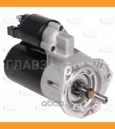 ������� LST1825 ����