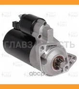 ������� LST1831 ����