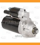 ������� LST1840 ����