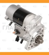 ������� ��� �/� Toyota Land Cruiser Prado J120 (02-) 4.0i 2��� LSt 1916 LST1916 ����