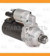 ������ LST1850 ����