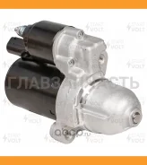 ������� 12V 1.2KW LST1857 ����