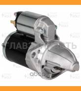 ������ LST2201 ����