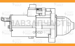 ������� LST2303 ����