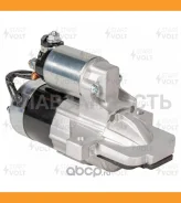 ������� LST2502 ����