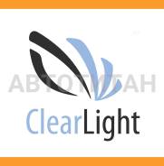 ��������� D2S P32d-2, 85V, 35W, 6000K ������ (Clearlight) (�) [D2S6000K] D2S6000K ����
