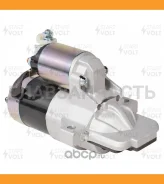 ������� LST2509 ����