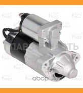 ������ LST2401 ����