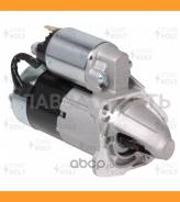 ������� ��� �/� Mazda 3 BK (03-) 1.3i/1.6i (LSt 2501) LST2501 ����