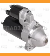 ������� LST2604 ����