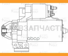 ������� 2,2��� LST2607 ����