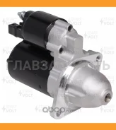 ������ LST2601B ����
