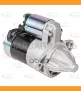 ������� ��� �/� Great Wall Safe (02-)/Deer (04-) 2.2i 1,2��� (LSt 2715) LST2715 ����