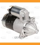 ������� ��� �/� Great Wall Hover H3 09- 2.0i/Hover H5 10- 2.4i 1,2��� LSt2706 LST2706 ����
