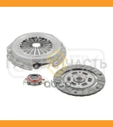 �������� ��������� (O 190 mm) LADA 2108-099/2113-15 LADA 2108-15 1.1-1.5 88 [FK7002] FK7002 ����