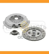 �������� ��������� (O 200 mm) LADA 2110-12 LADA 2110-12 1.5-1.6 96 [FK7004] FK7004 ����