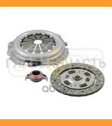 �������� ��������� (O 200 mm) LADA Granta 2190/Kalina 1117-19/Priora 2170-72 LADA Granta 1.6 11 / Kalina I 1.4-1.6 04 / Priora 1.6 07 [FK7006] FK7006...