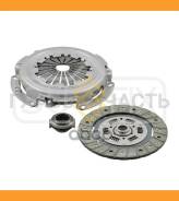 �������� ��������� (O 200 mm) LADA Largus LADA Largus 1.6 8V 12, Renault Clio II 1.6 98-05 / Logan I 1.4-1.6 8V 04 / Megane/Scenic I 1.6 96-03 [FK7007...